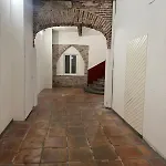Lejlighed El Niu - Hyper Centre