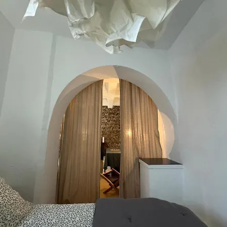 El Niu - Hyper Centre