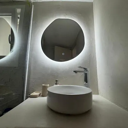 El Niu - Hyper Centre * פרפיניין