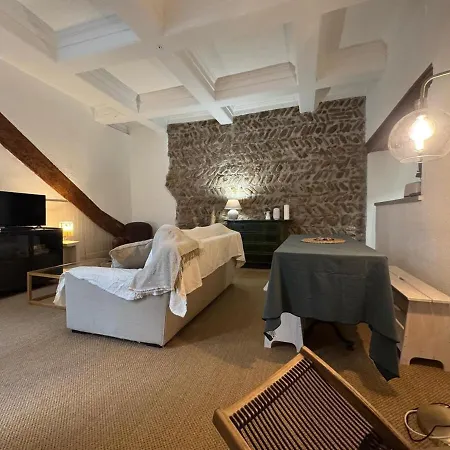 El Niu - Hyper Centre פרפיניין