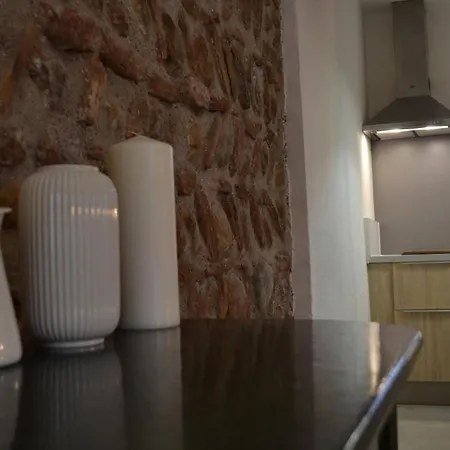 El Niu - Hyper Centre * פרפיניין