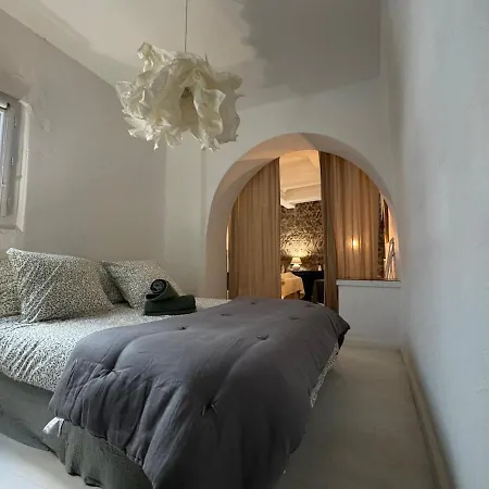 El Niu - Hyper Centre