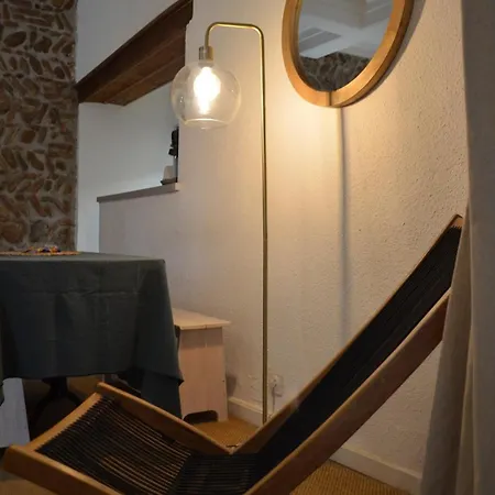 El Niu - Hyper Centre * פרפיניין