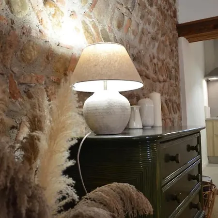 Casa vacanze El Niu - Hyper Centre Perpignano